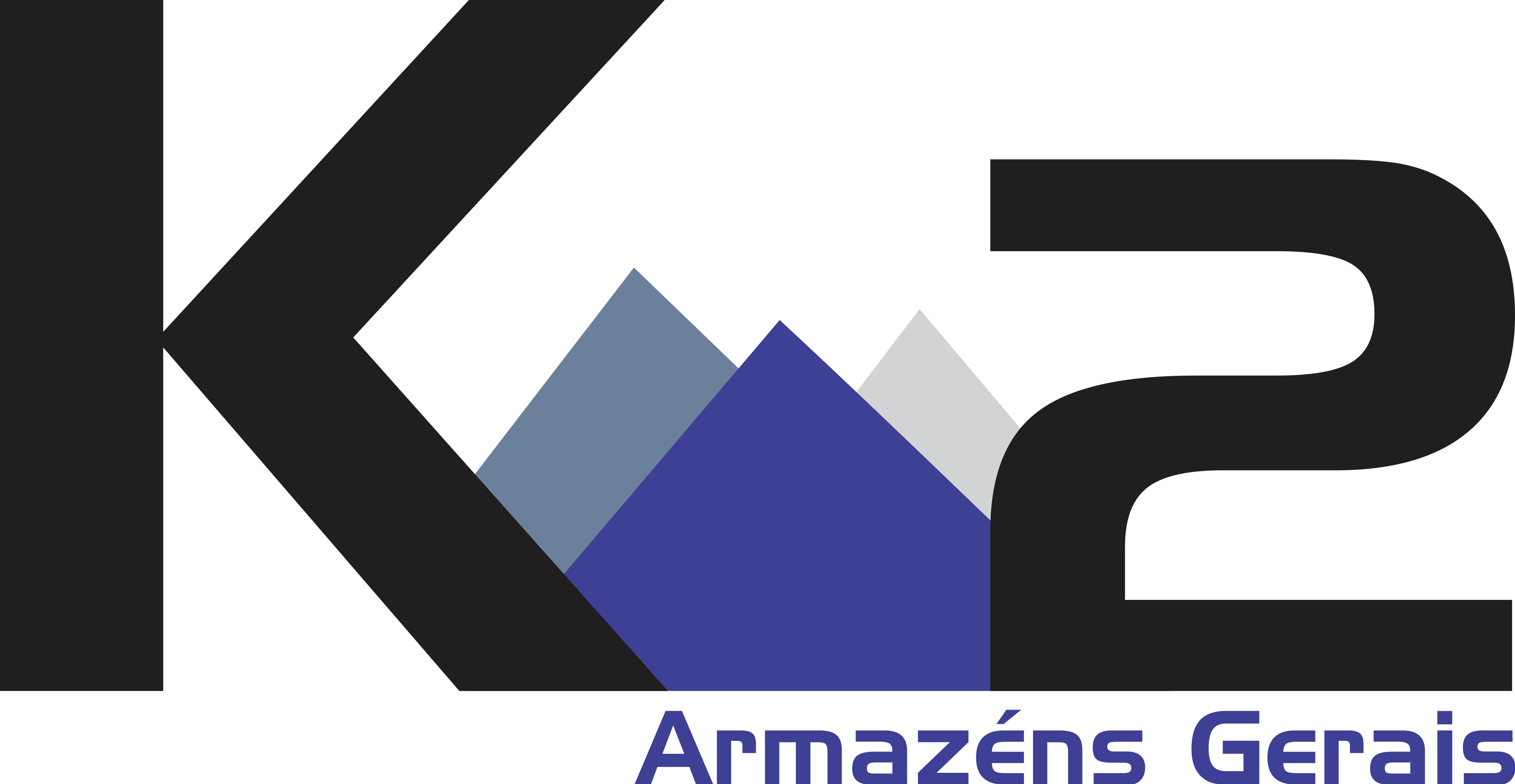 K2 Armazéns Gerais