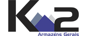 K2 Armazéns Gerais